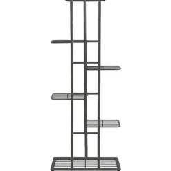 Blombord / Piedestal - 106 cm