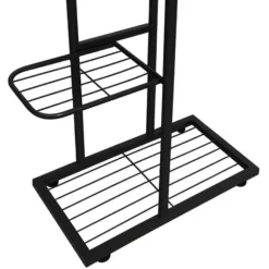 Blombord / Piedestal - 106 cm