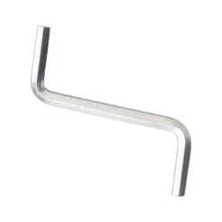 Blombord / Piedestal - 86 cm