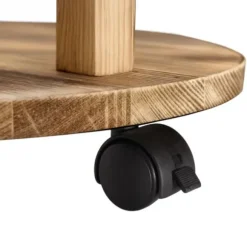 Blombord / Piedestal - 86 cm