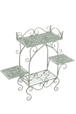 Blombord Estera 20 x 72 x 64 cm 5