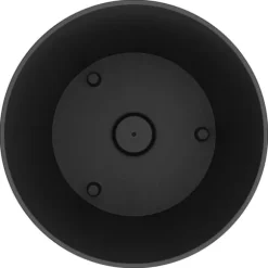 Blomkruka med avtagbar insida vit 15/15,3 L PP-rotting - Odlingslåda - Odlingslådor - Home & Living