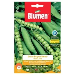 BLOMMANDE KÄRT FÖR SKALATÄRDSÄRVARER RAINIER BLUMEN