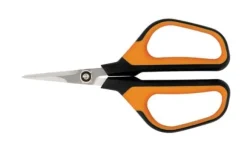 Blomsax Fiskars Solid SP15