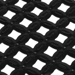 Blomsterställ, Metall, 82.5x31x31 cm