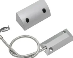 Blow 4931# Dörrsensor reedbrytare ho-03d