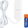 Blow 72-101# Vattenläckagesensor wifi tuya