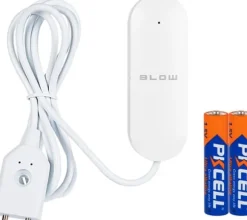 Blow 72-101# Vattenläckagesensor wifi tuya