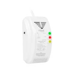 BLOW Kolmonoxiddetektor XC25 230V