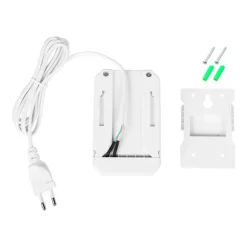 BLOW Kolmonoxiddetektor XC25 230V