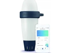 Blue Connect GO - Bluetooth Pool Tester