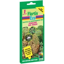 BOKHÄRMA FALLFÄLLAN 1PZ