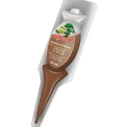 BONSAI Strong - droppspray 30 ml Agrecol