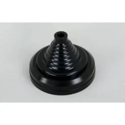 Bordflagga - AZ FLAG - GPK - 21x14cm - Polyestermaterial - Inomhus