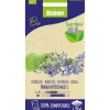 BORRAGINEFRÖN BOP GREENPACK BLUMEN