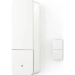 Bosch 8750002952 Trådlös fönsterkontakt 1 st