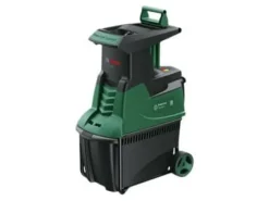 Bosch AXT 22 D 2200W