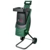 Bosch AXT RAPID 2200 Flishugg - Sladd 2200W