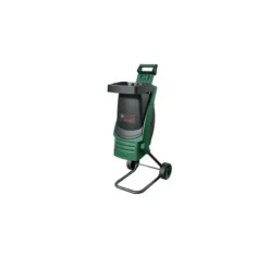 Bosch AXT RAPID 2200 Flishugg - Sladd 2200W