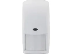 Bosch PIR+MW rörelsedetektor för utomhusbruk BOSCH OD850