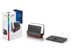 Bosch Smart Home - Siren