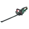 Bosch UniversalHedge Cut 18-55 sladdlös häcksax utan batteri