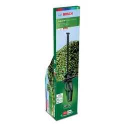 Bosch UniversalHedge Cut 18-55 sladdlös häcksax utan batteri