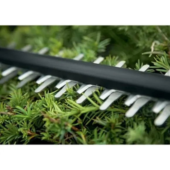 Bosch UniversalHedge Cut 18-55 sladdlös häcksax utan batteri