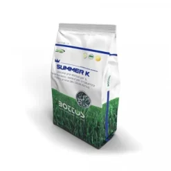 BOTTOS FRÖN FÖR GRÄSMATTA SUMMER K 10KG 10-0-30 MASTER GREEN TRÄDGÅRDSVÅRD