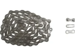 Boxer® förlängningsstång 50 cm med kedja för garageportöppnare