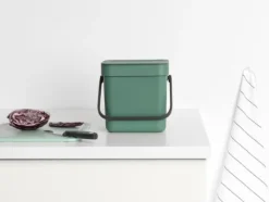 Brabantia 8710755129865