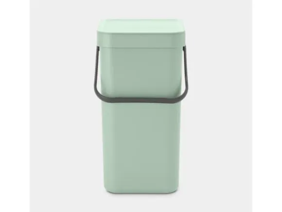 Brabantia Sort & Go, 200 mm, 249 mm, 351 mm, 800 g