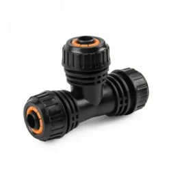 Bradas ECO-PWB2210-12 Black Line 1/2" t-shirt