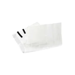 Brandbeständig täckning - LAMPA