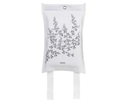 Brandfilt NEXA Linné 120x120cm