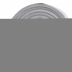 Brandslang 20 m med C-Storz-kopplingar 2 tum