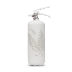 Brandsläckare NEXA 2kg Palmblad vit 13A