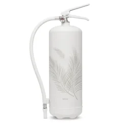 Brandsläckare NEXA 6kg Palmblad vit 43A