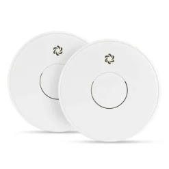 Brandvarnare NEXA trådlös optisk 2/fp