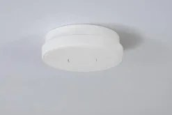 Brandvarnare NEXA trådlös optisk 2/fp