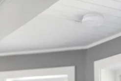 Brandvarnare NEXA trådlös optisk 2/fp