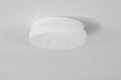 Brandvarnare NEXA trådlös optisk 2/fp