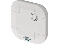 Brennenstuhl 1294210, Batteri, CR2450, Alkalisk, 3 V, 60 mm, 20 mm