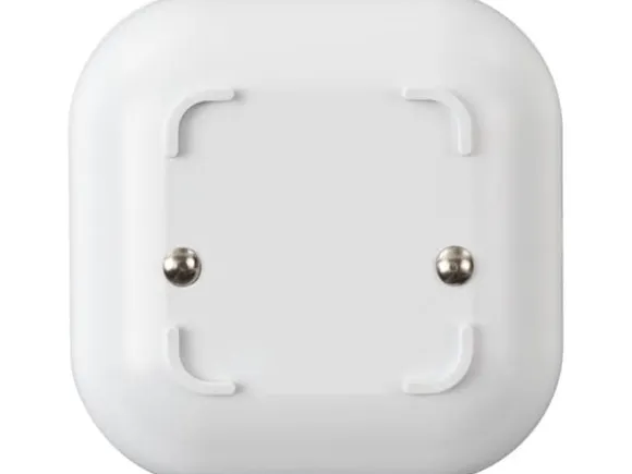 Brennenstuhl 1294210, Batteri, CR2450, Alkalisk, 3 V, 60 mm, 20 mm