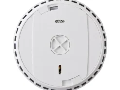 Brennenstuhl RM 868 01 4211