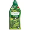 BSI - Organiskt gödselmedel - Flytande - För buxbom - Stimulerar och ger glans - Med spårämnen 1L - UAB