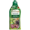 BSI - Organiskt gödselmedel - Flytande - För blommande växter - Stimulerar blomning och tillväxt - Med spårämnen 1L - UAB