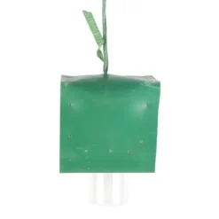 Bästa bifälla Bi- och getingfälla Hushålls- och utomhusbifälla