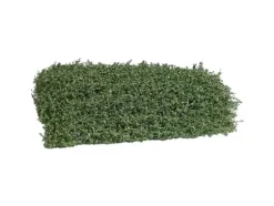 Busch 3599 Buske Tidig höst 35 mm