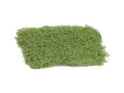 Busch 3596 Buskfjäder 35 mm